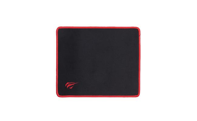 Havit MP839 Gaming Mousepad